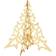 Georg Jensen 2021 Julpynt 12cm
