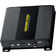 Ground Zero Iridium GZIA2.85 Versterker 2 Kanaals 170 Watts RMS