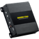 Ground Zero Iridium GZIA2.85 Versterker 2 Kanaals 170 Watts RMS