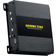 Ground Zero Iridium GZIA2.85 Versterker 2 Kanaals 170 Watts RMS