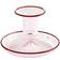 Hay Flare Candelabro 7.5cm