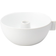 Ernst Light Bowl Lysestage 8cm