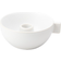 Ernst Light Bowl Lysestage 5.5cm