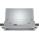 Siemens LI67RA561 60cm, Acier Inoxydable