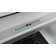 Siemens LI67RA561 60cm, Acier Inoxydable