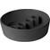 Ernst Bowl Ljusstake 5cm