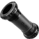 Sram DUB BSA Bottom Bracket