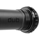 Sram DUB BSA Bottom Bracket