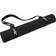 Reebok Tech Style Yoga Mat