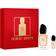 Giorgio Armani Sì Gift Set Holiday 2021 EdP 30ml + 7ml