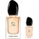 Giorgio Armani Sì Gift Set Holiday 2021 EdP 30ml + 7ml