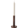 Ernst 42923-01 Candlestick 15cm