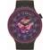 Swatch Touchdown Big Bold Planets (SB01B126)