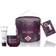 Caudalie Vinosculpt Body Care Christmas Set