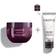 Caudalie Vinosculpt Body Care Christmas Set