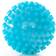 Gymstick Active Mini Massage Ball 4.8cm