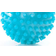 Gymstick Active Mini Massage Ball 4.8cm