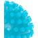 Gymstick Active Mini Massage Ball 4.8cm