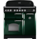 Rangemaster CDL90ECRG/C Classic Deluxe 90cm Electric Ceramic Green