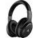 Lamax NoiseComfort ANC