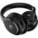 Lamax NoiseComfort ANC