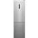AEG RCB736D3MX Argento, Acciaio inossidabile
