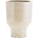 House Doctor Artist Pot Krukke