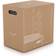 Ubiquiti Unterminated UTP Cat6 305m