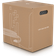 Ubiquiti Unterminated UTP Cat6 305m