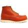 Red Wing Classic Moc Oro Legacy - Brown