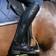 Busse Bondy Riding Boots