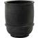 House Doctor Ground Pot Krukke
