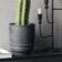 House Doctor Ground Pot Krukke