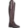 QHP Tamar - Brown