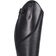 QHP Tamar Riding Boots Women