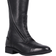 QHP Tamar Riding Boots Women