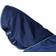 Bucas Smartex Cubre Cuello, g, Blue