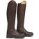 Mountain Horse Wild River - Brown