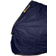 Bucas Irish Coperta da turnout Extra Classic, 300g