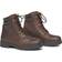 Mountain Horse Wild River Lace Tallikengät -