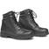 Mountain Horse Wild River Lace Tallikengät -