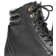 Mountain Horse Wild River Lace Tallikengät -