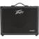 Peavey Vypyr X1