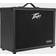 Peavey Vypyr X1