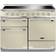 Rangemaster ELS110EICR/ Elise 110cm Electric Induction Beige