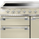 Rangemaster ELS110EICR/ Elise 110cm Electric Induction Beige