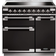 Rangemaster ELS90EIGB/ Elise 90cm Electric Induction Black