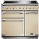 Rangemaster ELS90EICR/ Elise 90cm Electric Induction Beige