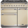 Rangemaster ELS90DFFCR/ Elise 90cm Dual Fuel Beige