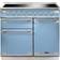 Rangemaster ELS100EICA/ Elise 100cm Electric Induction China Blue